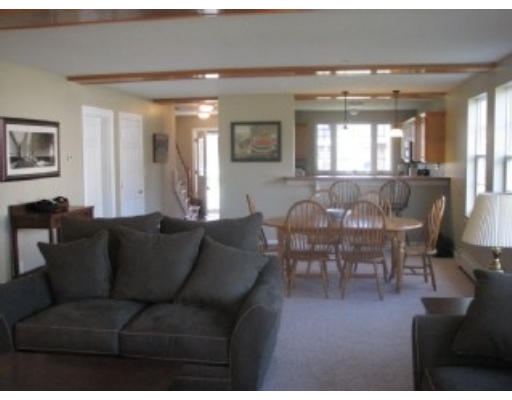 9 Alder Road, Unit 9 Newry, ME 04261 - Photo 3 of 8