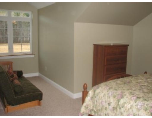 9 Alder Road, Unit 9 Newry, ME 04261 - Photo 5 of 8