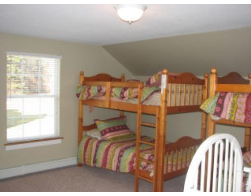9 Alder Road, Unit 9 Newry, ME 04261 - Photo 6 of 8