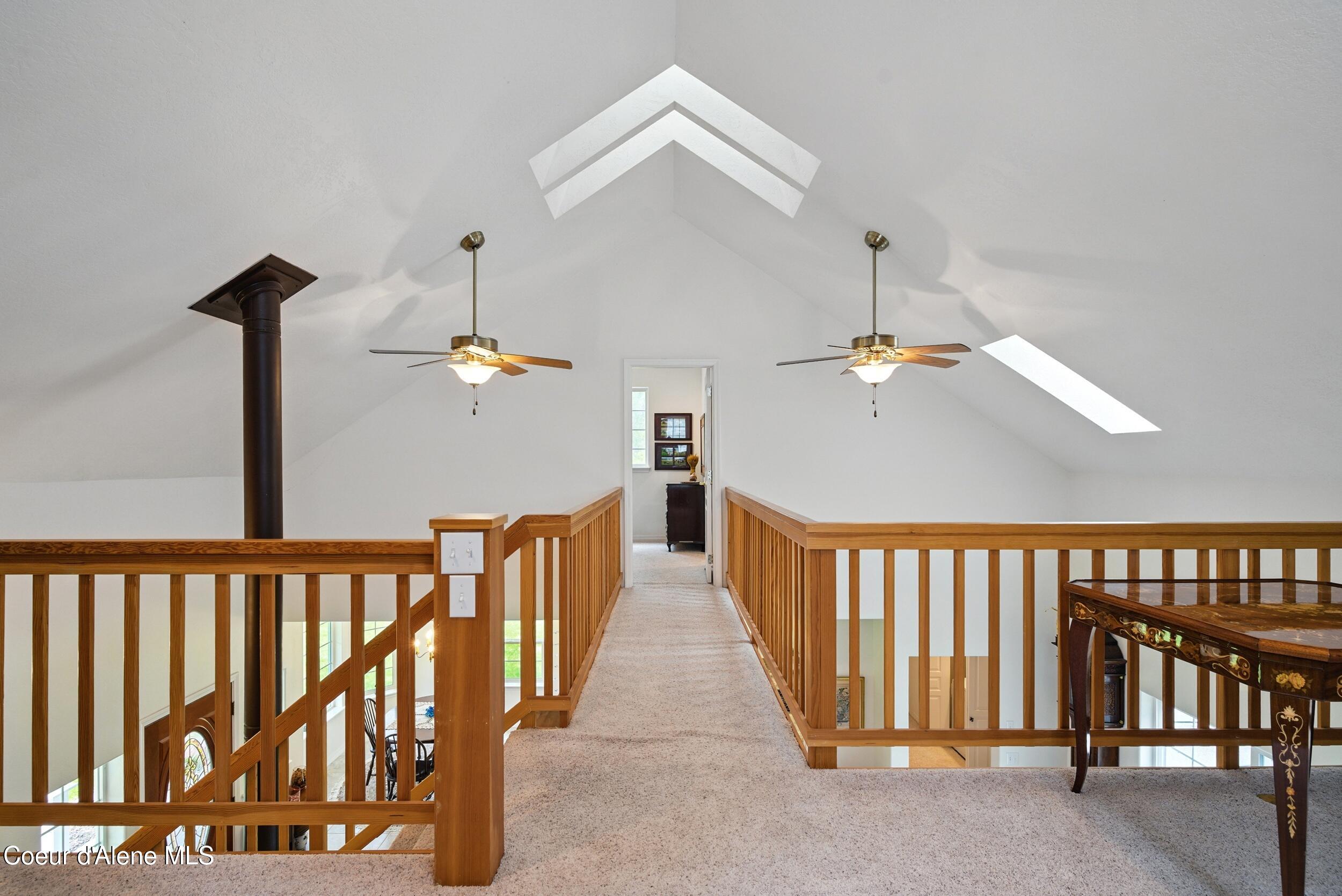29913 North Red Fish Street Athol, ID 83801 - Photo 67 of 96 37_photo_034