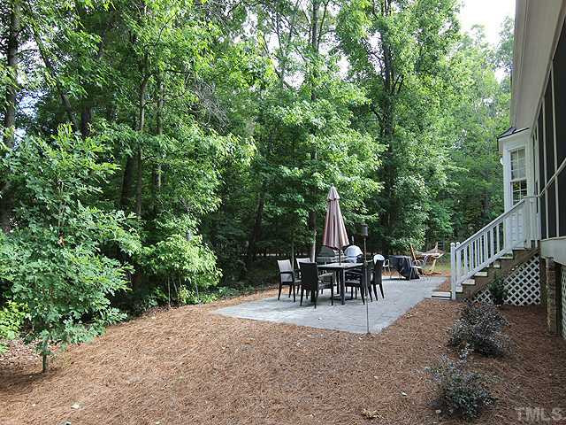1917 Brassfield Road Raleigh, NC 27614 - Photo 11 of 24 Photo 11