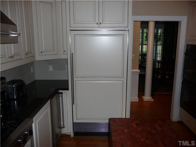 1917 Brassfield Road Raleigh, NC 27614 - Photo 13 of 24 Photo 13