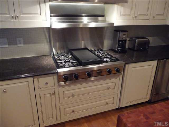 1917 Brassfield Road Raleigh, NC 27614 - Photo 14 of 24 Photo 14