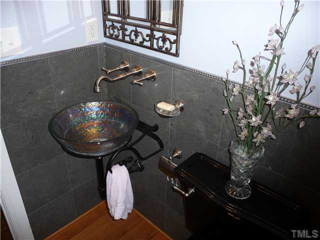 1917 Brassfield Road Raleigh, NC 27614 - Photo 16 of 24 Photo 16