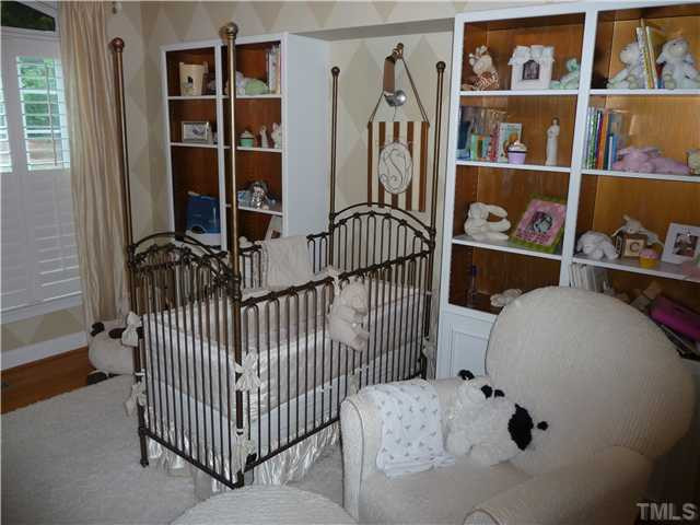 1917 Brassfield Road Raleigh, NC 27614 - Photo 17 of 24 Photo 17