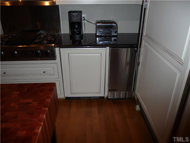 1917 Brassfield Road Raleigh, NC 27614 - Photo 18 of 24 Photo 18