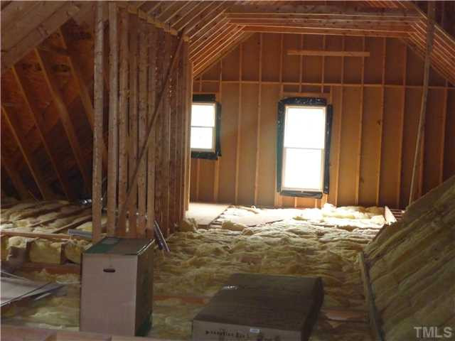 1917 Brassfield Road Raleigh, NC 27614 - Photo 20 of 24 Photo 20