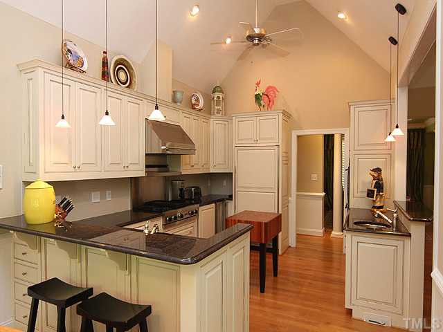 1917 Brassfield Road Raleigh, NC 27614 - Photo 4 of 24 Photo 4