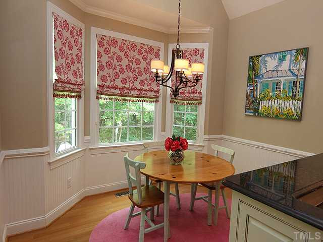 1917 Brassfield Road Raleigh, NC 27614 - Photo 5 of 24 Photo 5