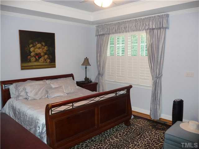1917 Brassfield Road Raleigh, NC 27614 - Photo 6 of 24 Photo 6