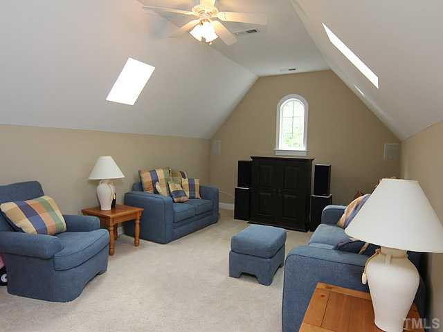1917 Brassfield Road Raleigh, NC 27614 - Photo 8 of 24 Photo 8