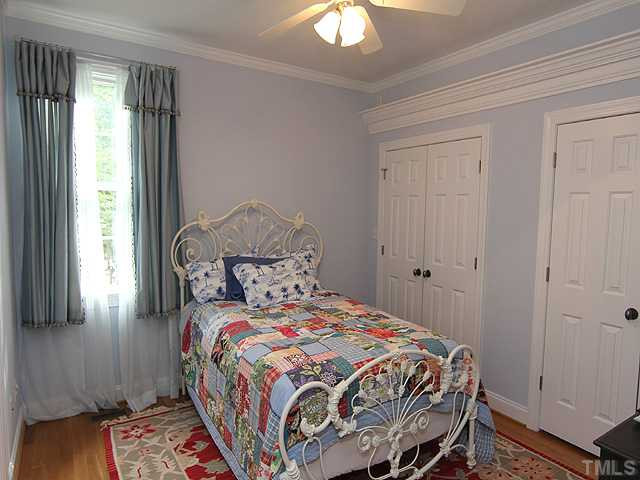 1917 Brassfield Road Raleigh, NC 27614 - Photo 9 of 24 Photo 9
