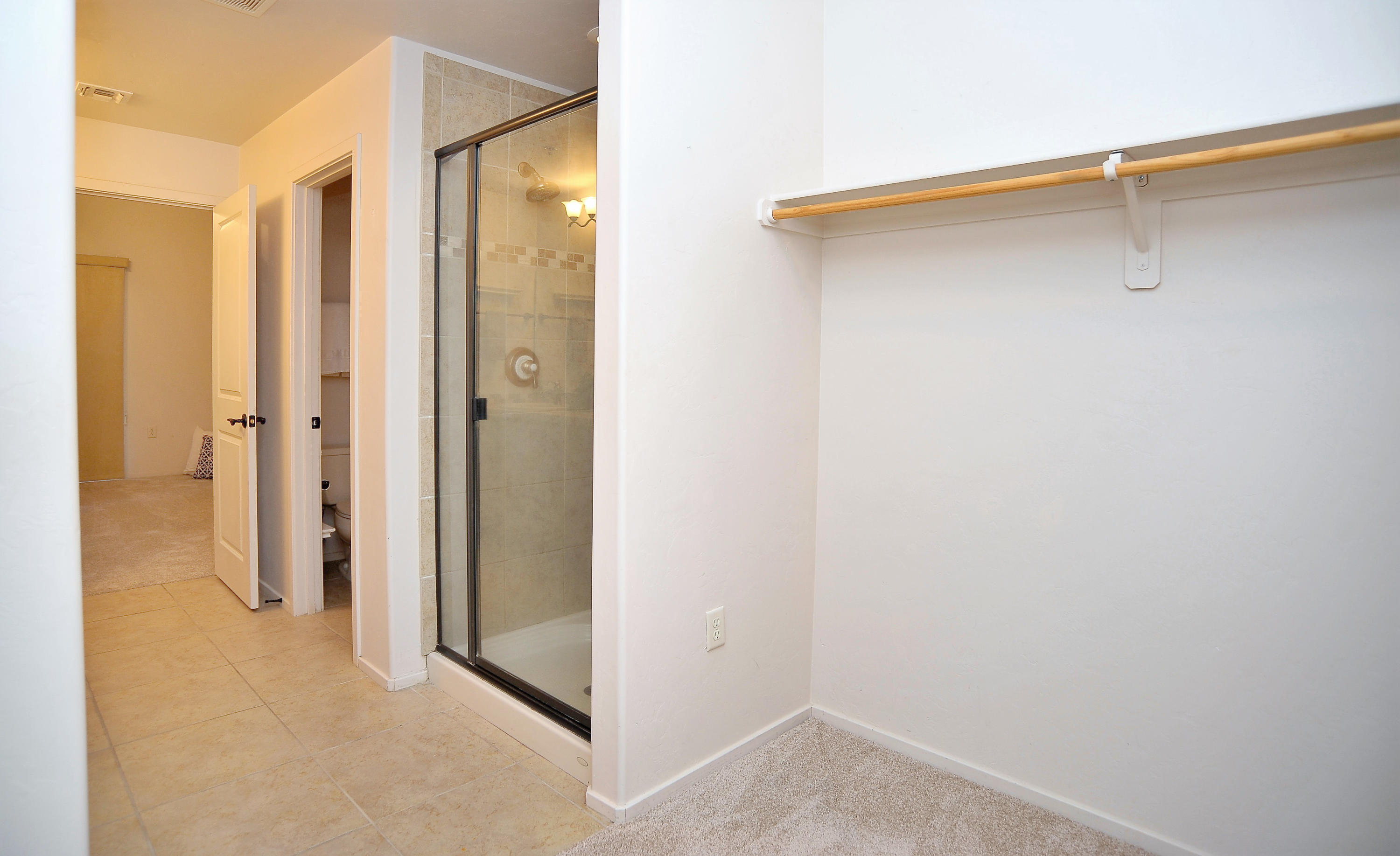 2024 East River Road, Unit 100 Tucson, AZ 85718 - Photo 22 of 31 Gallery Image 22