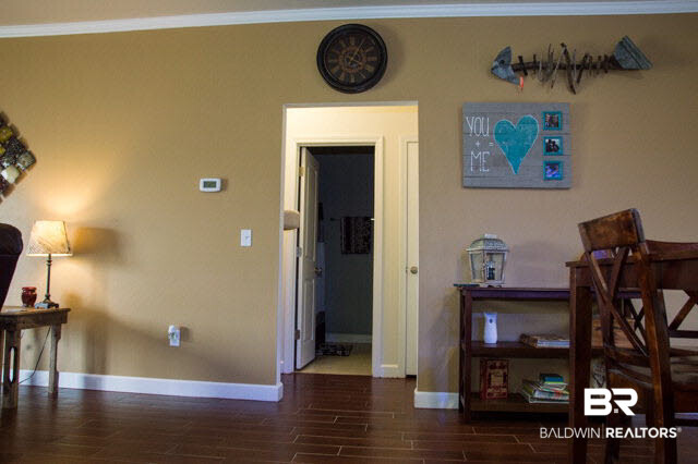 27487 Boaz Road West Loxley, AL 36551 - Photo 19 of 33