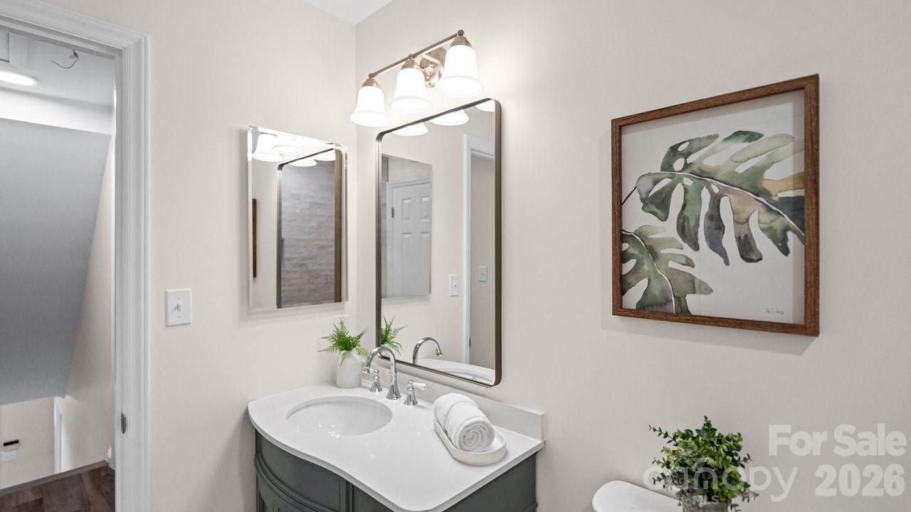 2703 Quailrush Road Charlotte, NC 28226 - Photo 24 of 40 Gallery Image 24