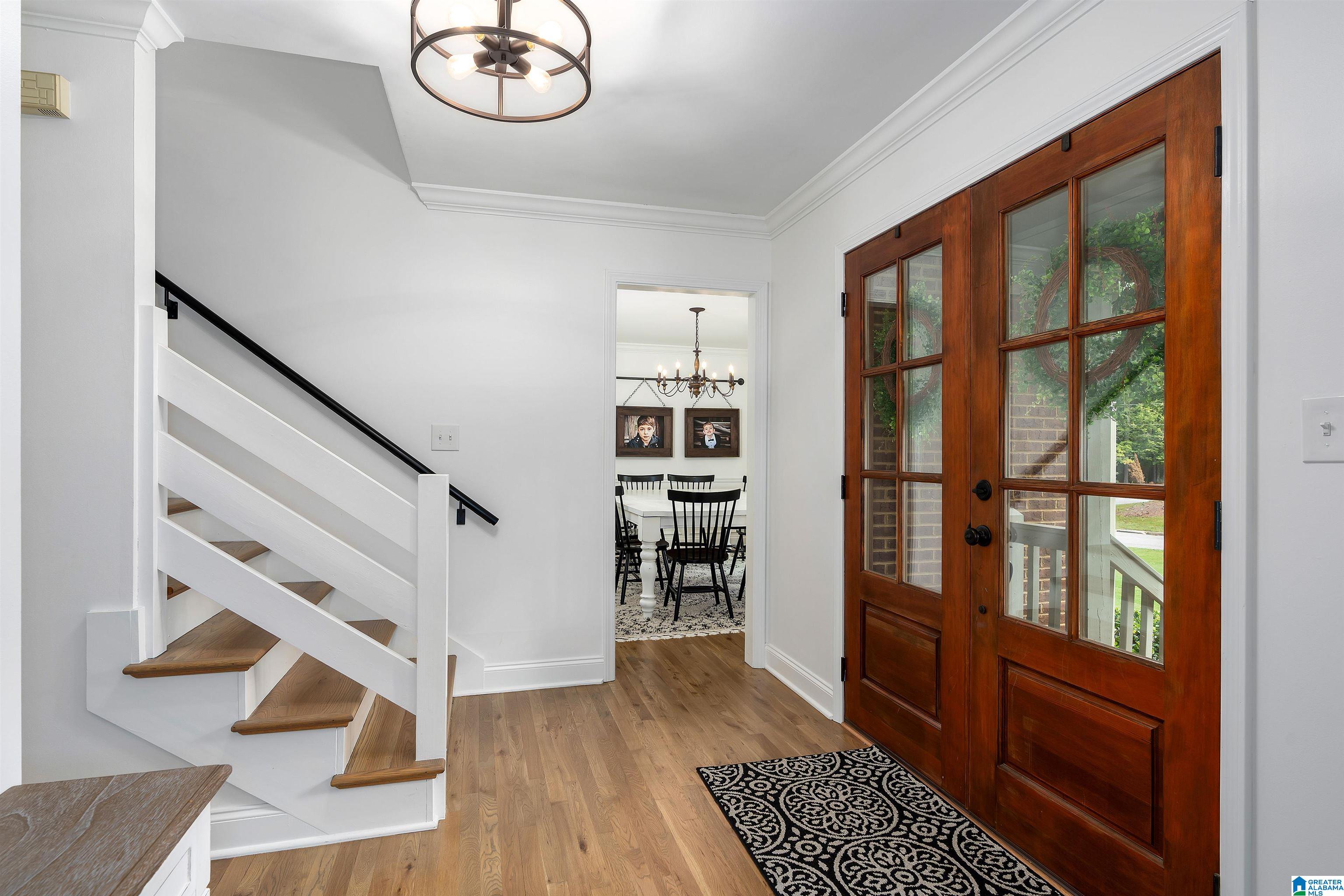 4969 Sussex Road Birmingham, AL 35242 - Photo 6 of 39