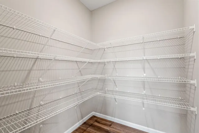 $459,900 | 908 Pine Vale Avenue, Somerset, WI 54025