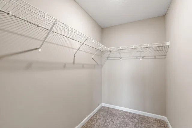 $459,900 | 908 Pine Vale Avenue, Somerset, WI 54025