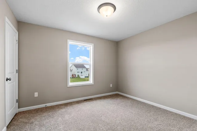 $459,900 | 908 Pine Vale Avenue, Somerset, WI 54025