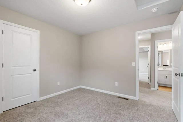 $459,900 | 908 Pine Vale Avenue, Somerset, WI 54025