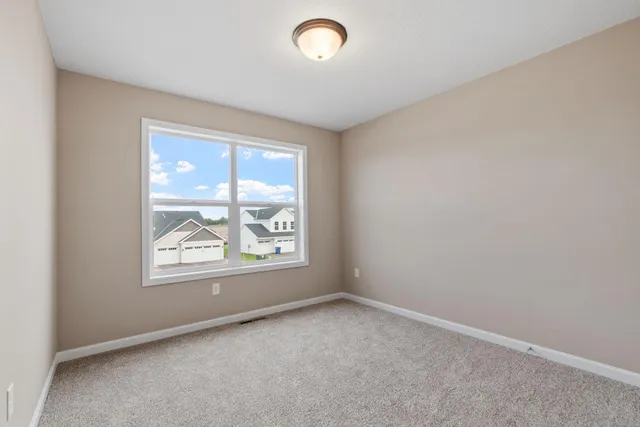 $459,900 | 908 Pine Vale Avenue, Somerset, WI 54025