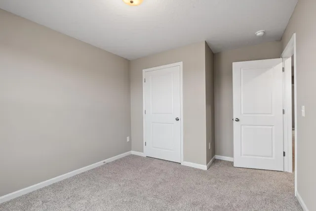 $459,900 | 908 Pine Vale Avenue, Somerset, WI 54025