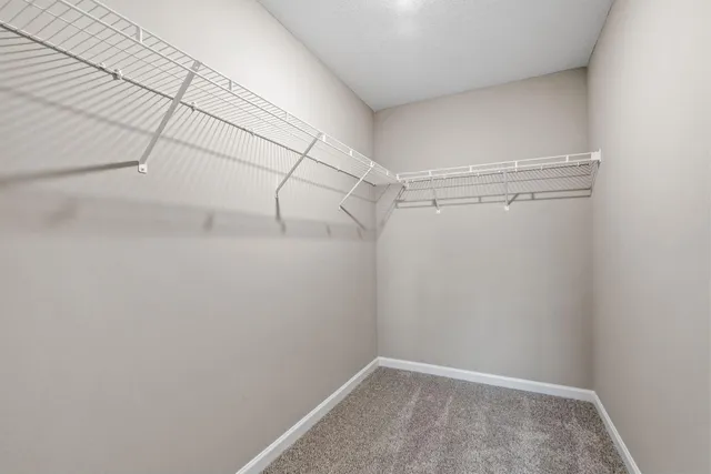 $459,900 | 908 Pine Vale Avenue, Somerset, WI 54025