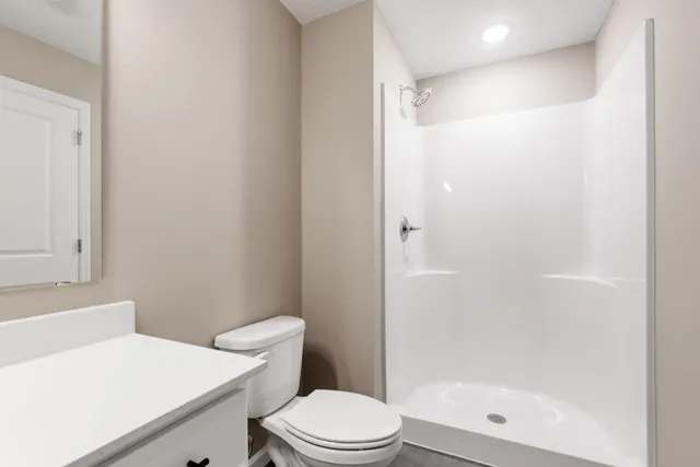 $459,900 | 908 Pine Vale Avenue, Somerset, WI 54025