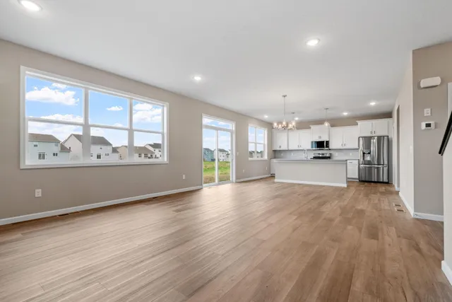 $459,900 | 908 Pine Vale Avenue, Somerset, WI 54025