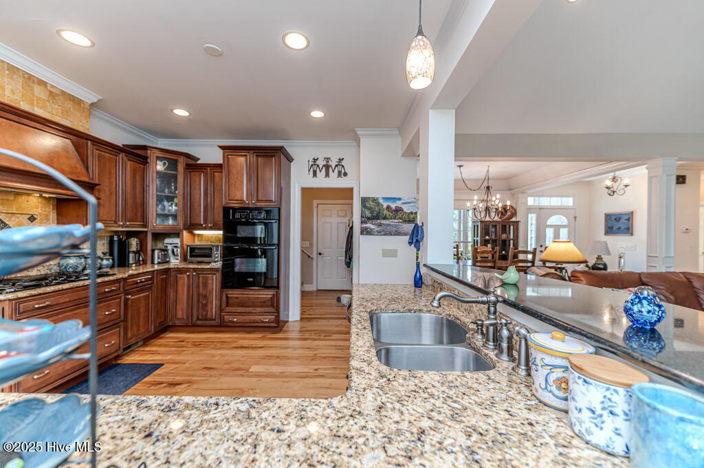 104 Rector Drive West End, NC 27376 - Photo 26 of 57 AHP-30997