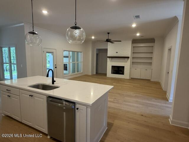 112 Crosswind Drive Flora, MS 39071 - Photo 15 of 15 IMG_3295