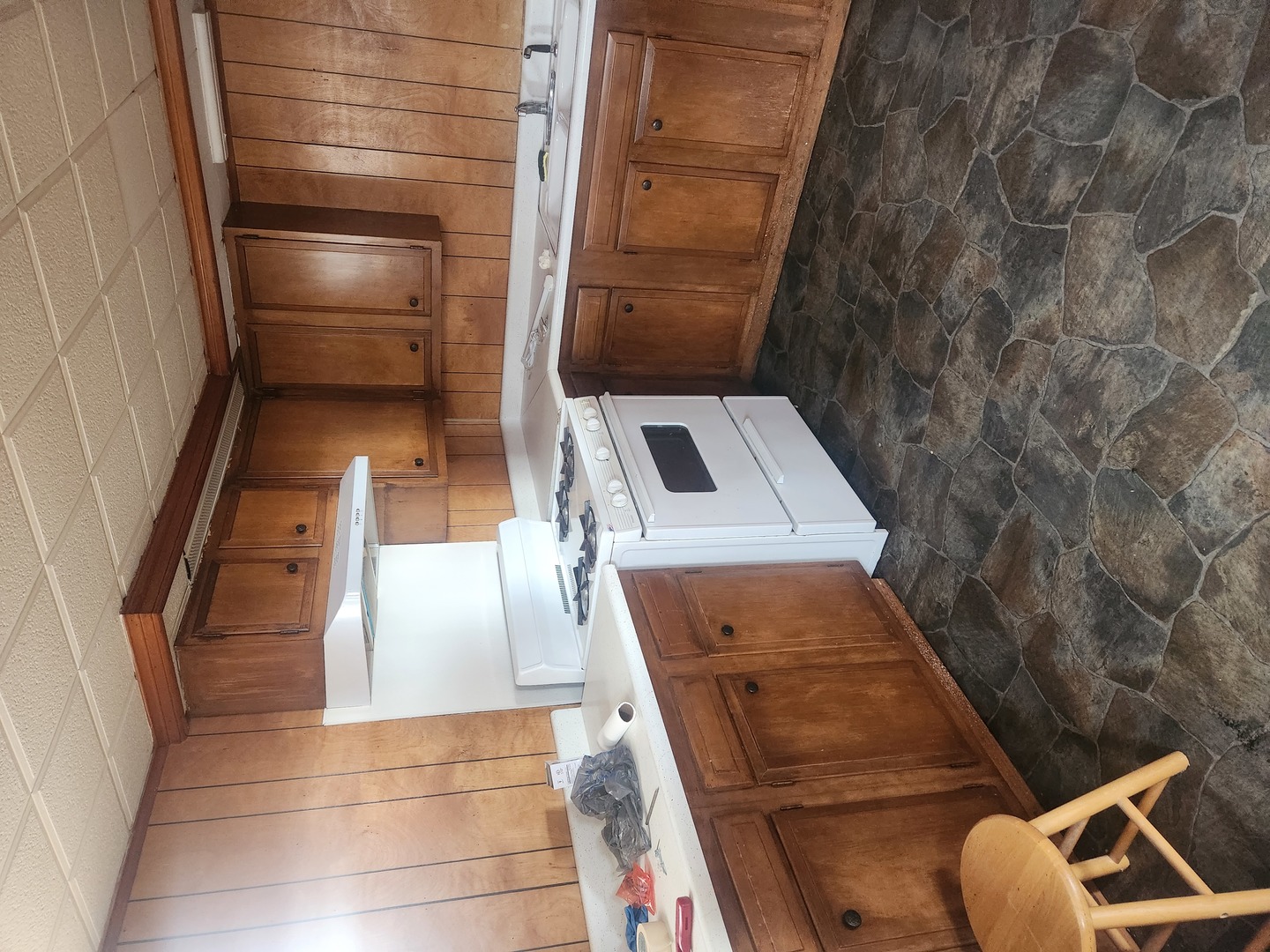 1024 North Hickory Street Du Quoin, IL 62832 - Photo 6 of 16