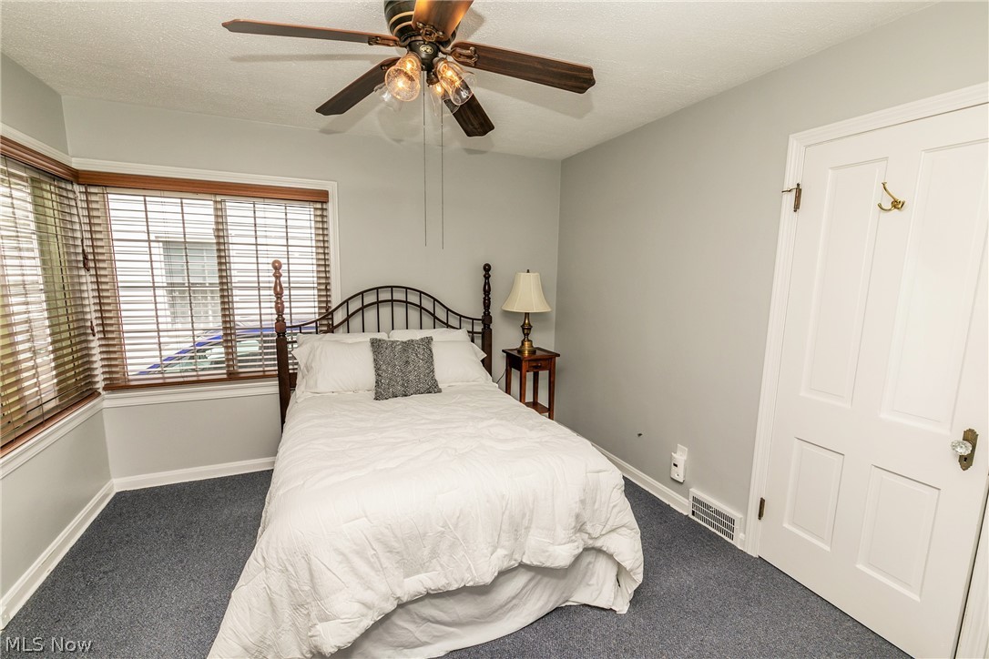 1188 Piermont Road Cleveland, OH 44121 - Photo 21 of 26