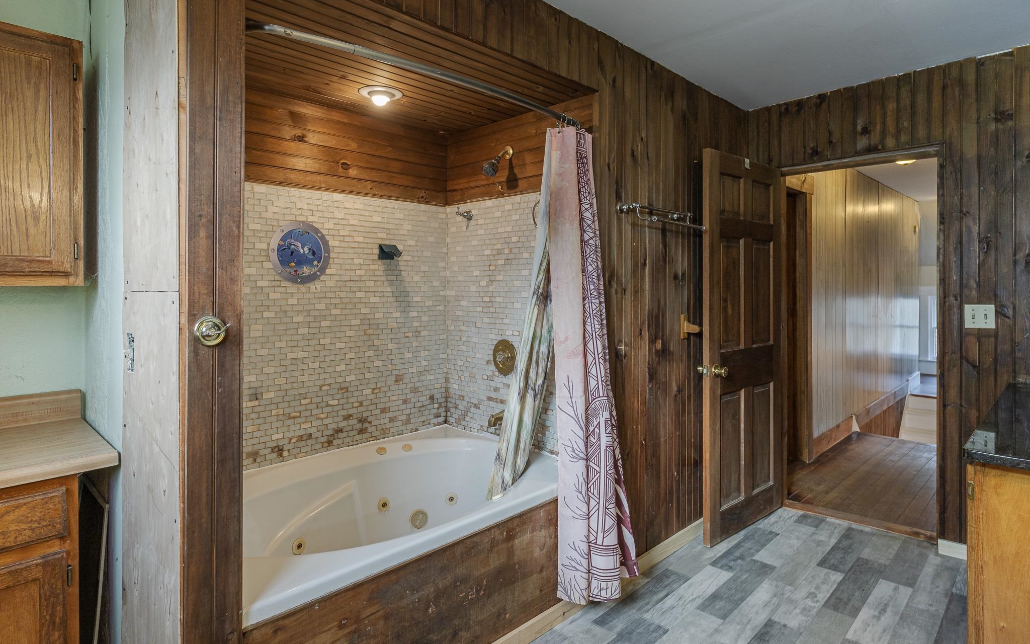 10 King Street Rockingham, VT 05101 - Photo 38 of 44