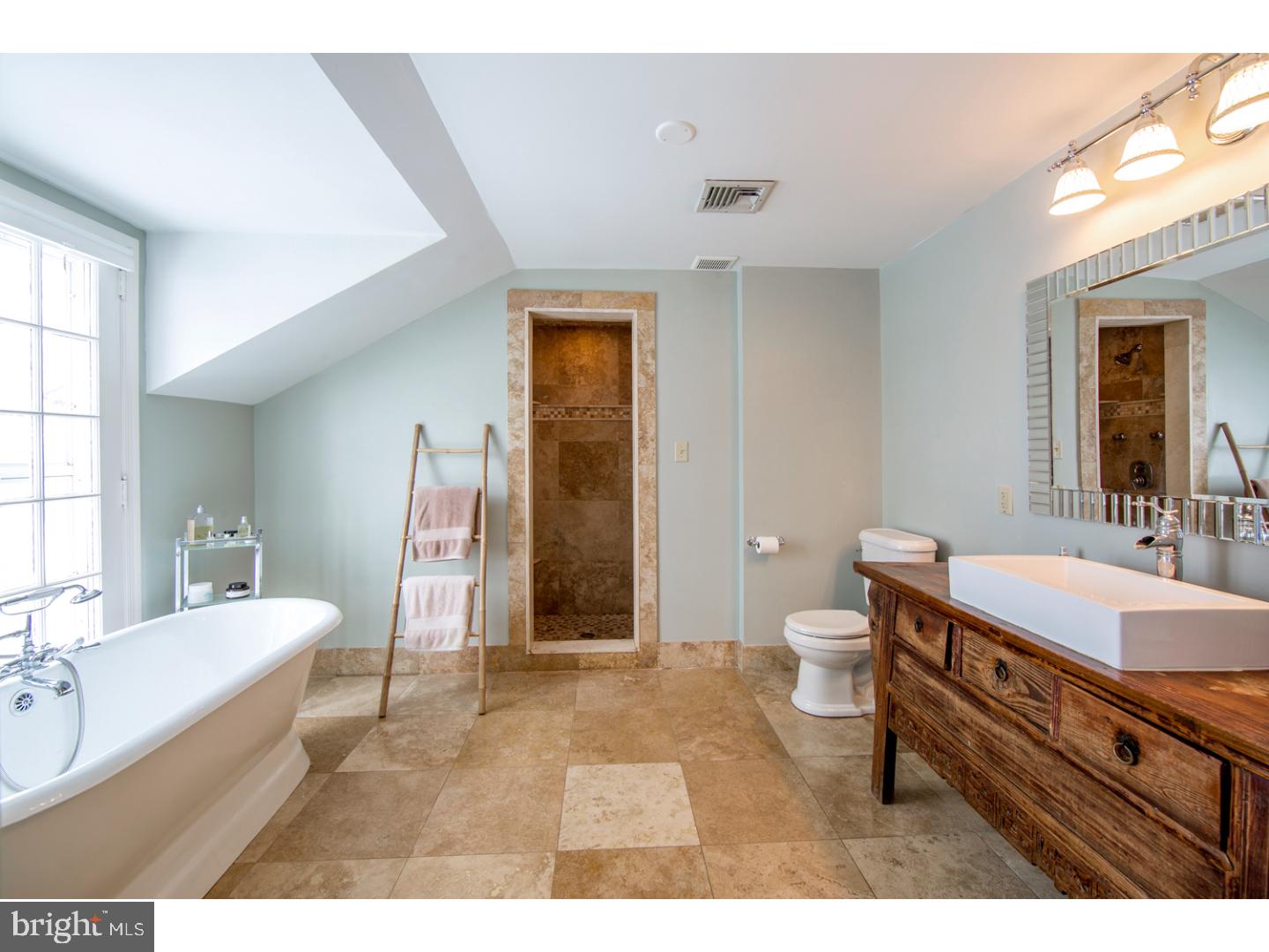 735 Conestoga Road Bryn Mawr, PA 19010 - Photo 12 of 23