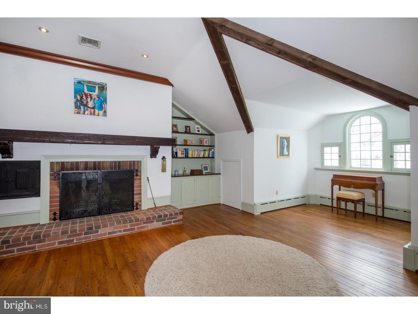 735 Conestoga Road Bryn Mawr, PA 19010 - Photo 13 of 23