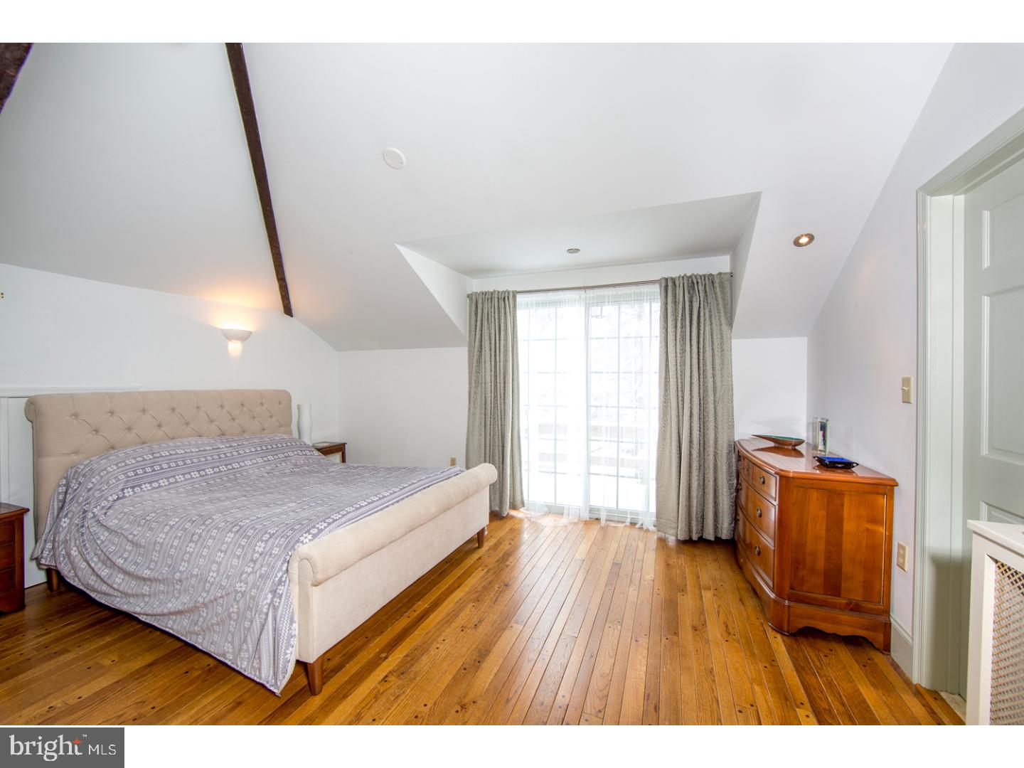 735 Conestoga Road Bryn Mawr, PA 19010 - Photo 14 of 23