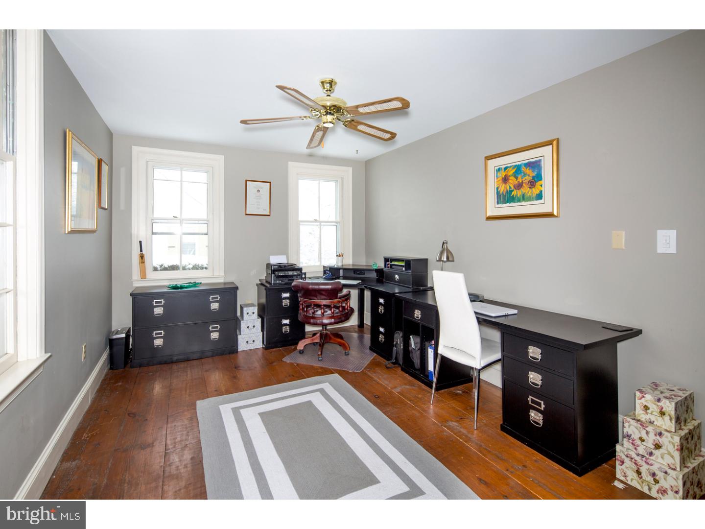 735 Conestoga Road Bryn Mawr, PA 19010 - Photo 15 of 23