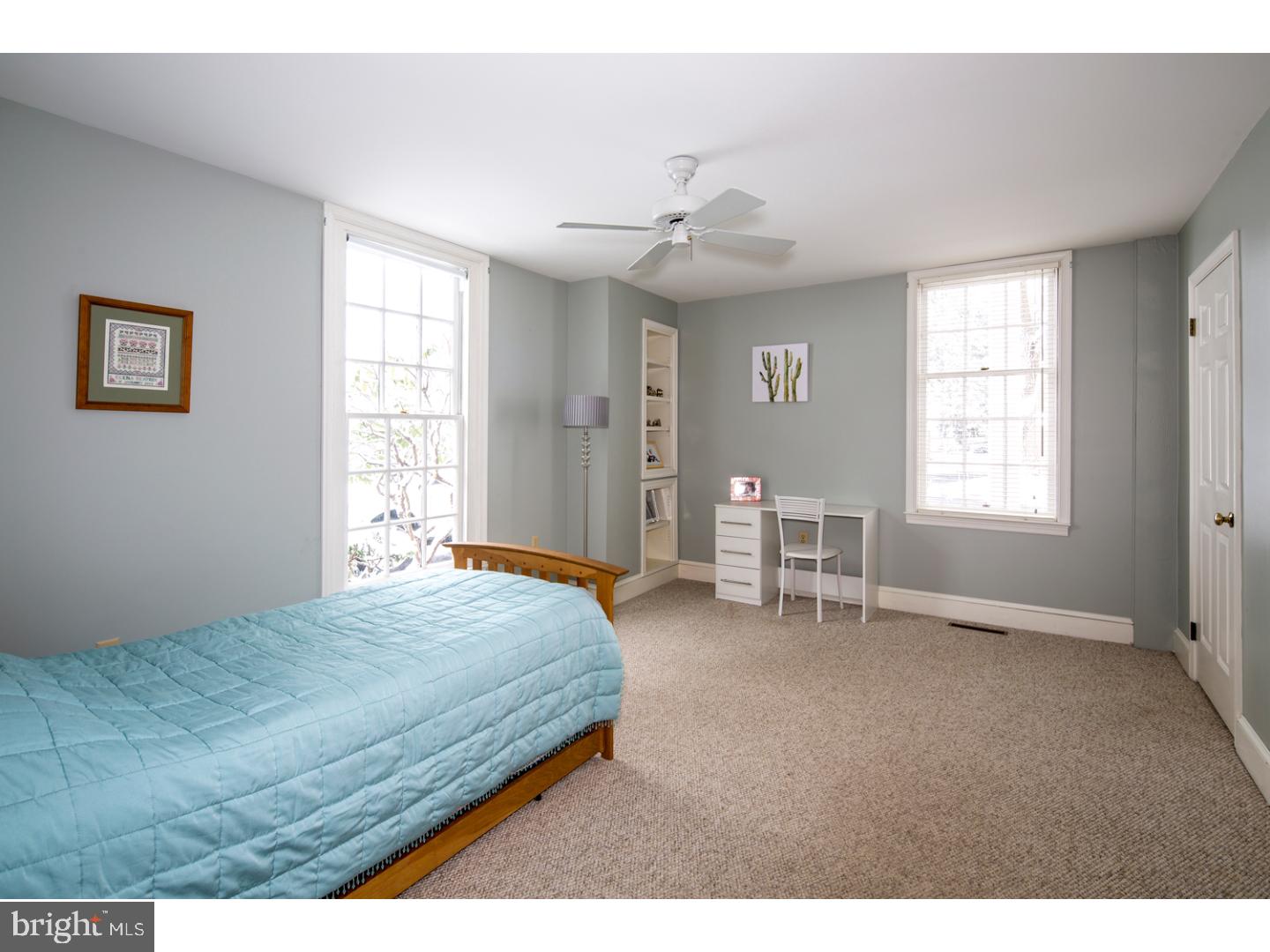 735 Conestoga Road Bryn Mawr, PA 19010 - Photo 17 of 23