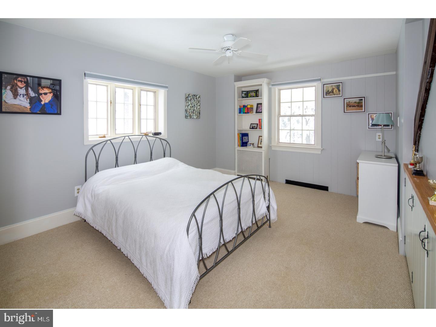 735 Conestoga Road Bryn Mawr, PA 19010 - Photo 18 of 23