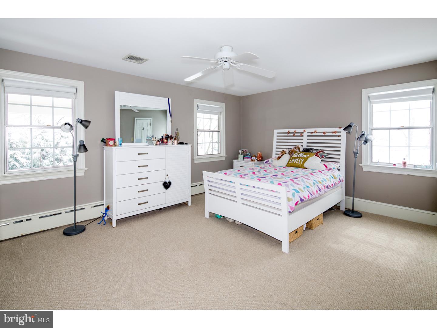 735 Conestoga Road Bryn Mawr, PA 19010 - Photo 19 of 23