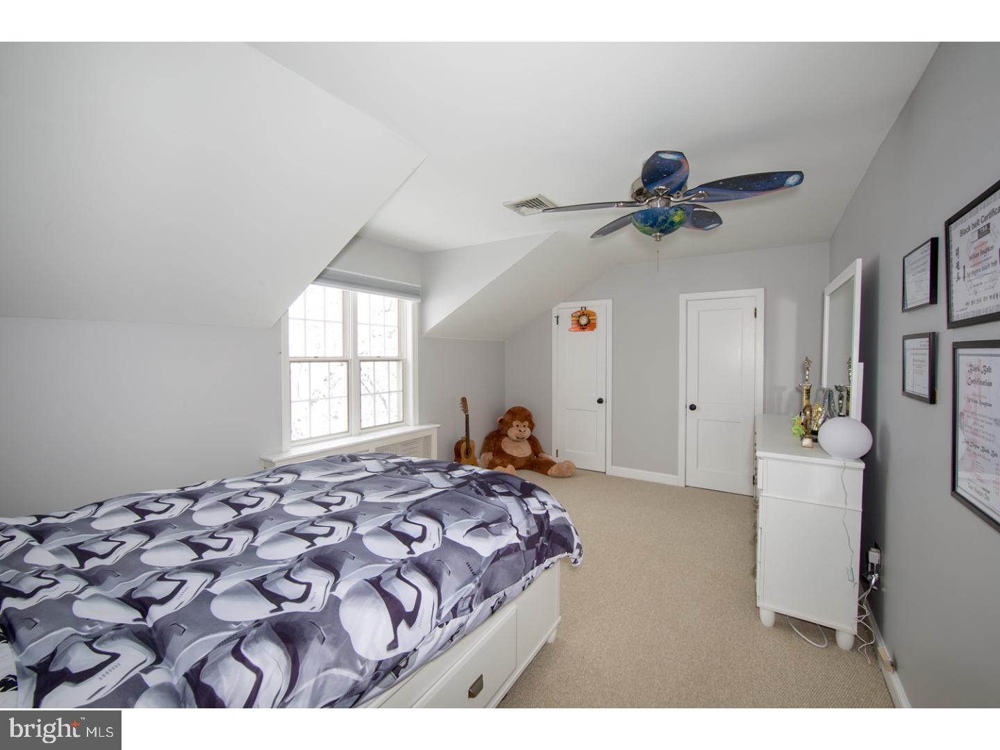 735 Conestoga Road Bryn Mawr, PA 19010 - Photo 20 of 23