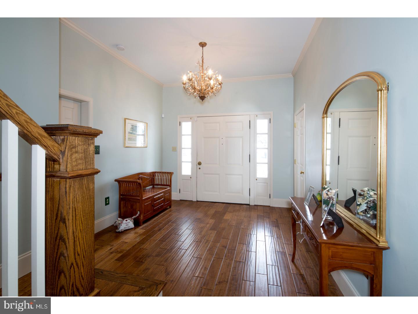 735 Conestoga Road Bryn Mawr, PA 19010 - Photo 2 of 23