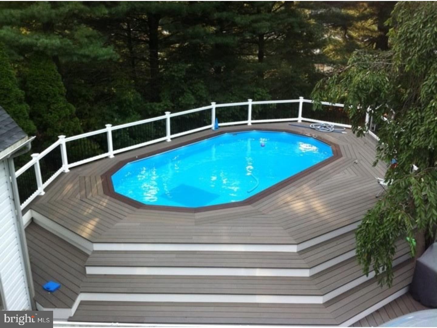 735 Conestoga Road Bryn Mawr, PA 19010 - Photo 22 of 23