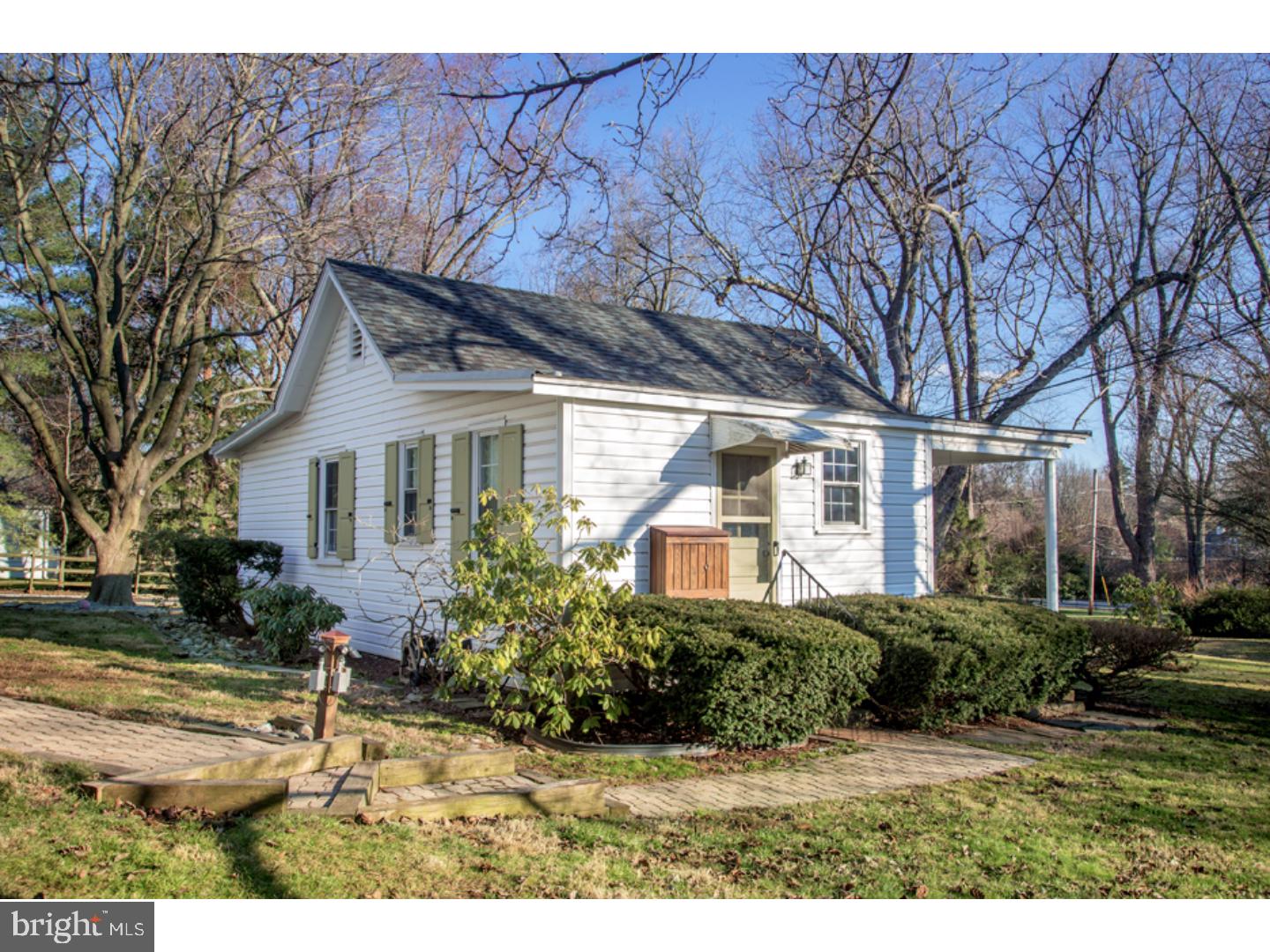 735 Conestoga Road Bryn Mawr, PA 19010 - Photo 23 of 23