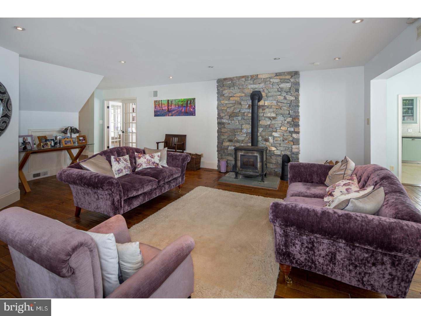 735 Conestoga Road Bryn Mawr, PA 19010 - Photo 5 of 23