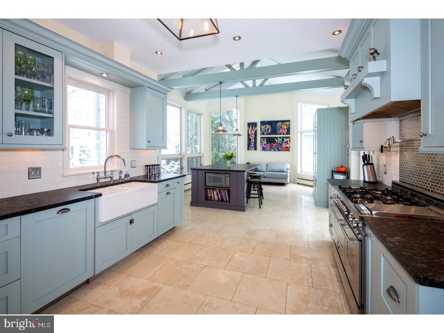 735 Conestoga Road Bryn Mawr, PA 19010 - Photo 7 of 23