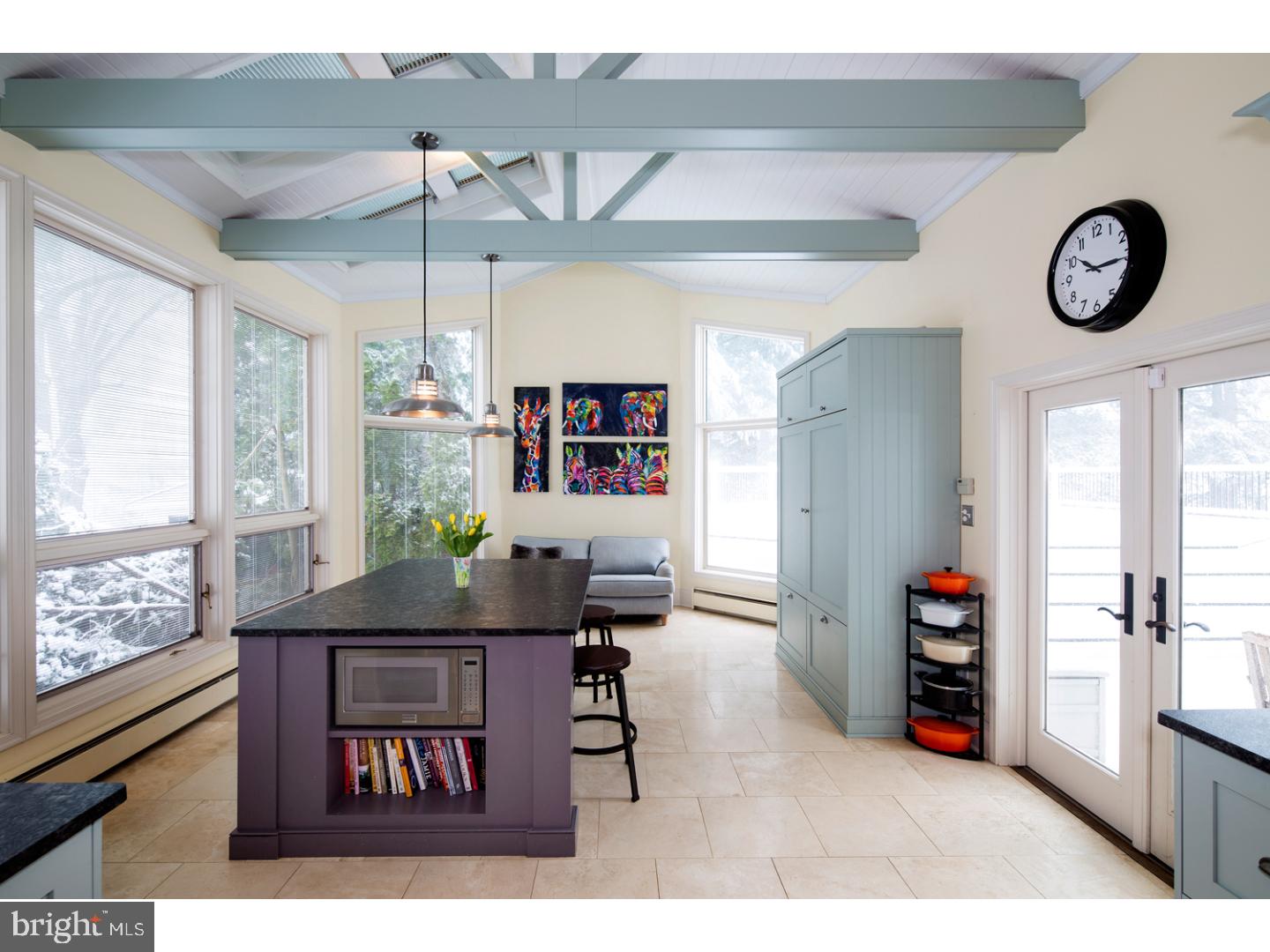 735 Conestoga Road Bryn Mawr, PA 19010 - Photo 8 of 23