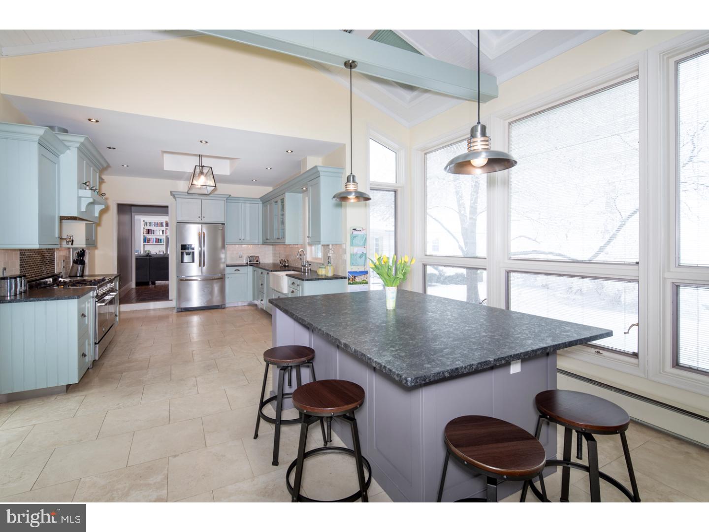 735 Conestoga Road Bryn Mawr, PA 19010 - Photo 9 of 23