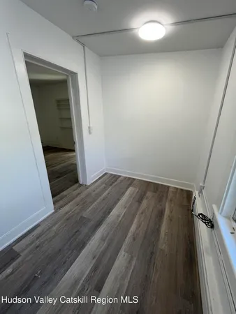 $2,300 | 191 North Hamilton Street, Unit 2, Poughkeepsie, NY 12601